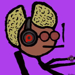 Fancy Mfer #3738