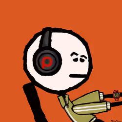 Fancy Mfer #3014