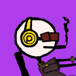 Fancy Mfer #883