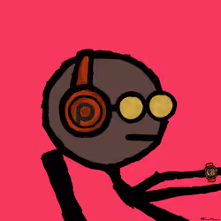 Fancy Mfer #4299