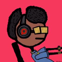 Fancy Mfer #3882