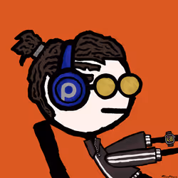Fancy Mfer #686