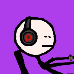 Fancy Mfer #77
