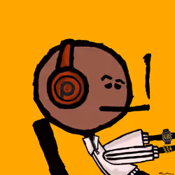 Fancy Mfer #3733