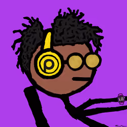 Fancy Mfer #4305