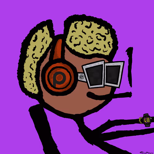 Fancy Mfers