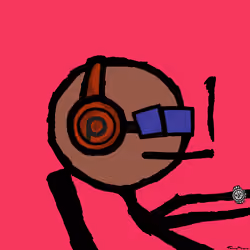 Fancy Mfer #4155