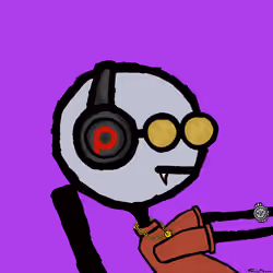 Fancy Mfer #886