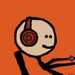 Fancy Mfer #4303