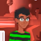 76368187128014466942037519328615220073