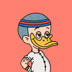 74