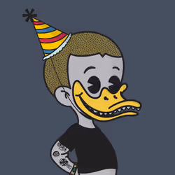 106