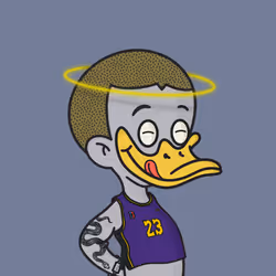 90