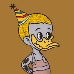 91