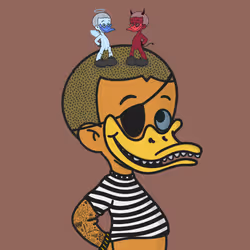 22