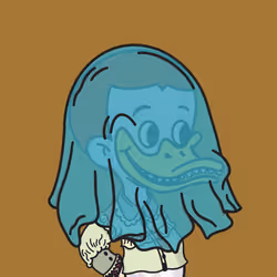 96