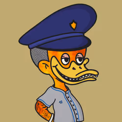 51