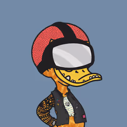 99