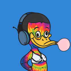 73