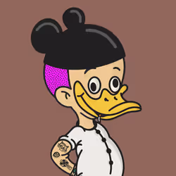 26