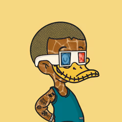 58