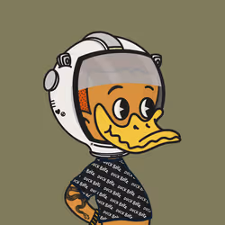 53