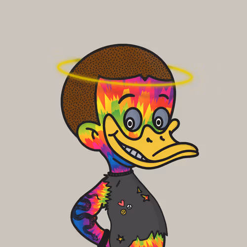 #127