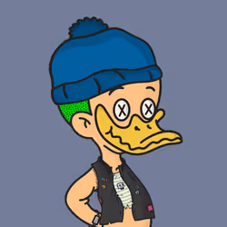 29