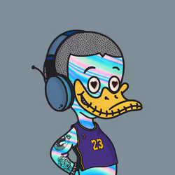 33