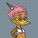 24