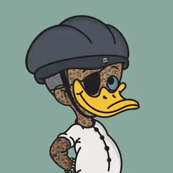 #132