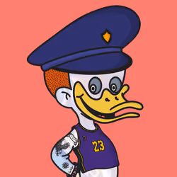 36