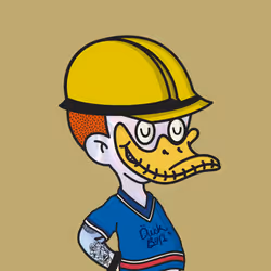87