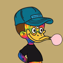 80