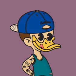 85