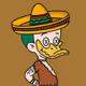 94