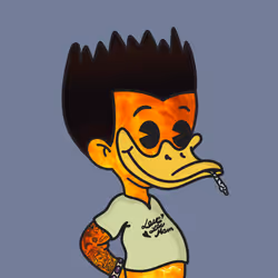 67