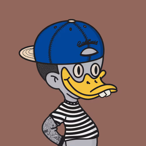 #32
