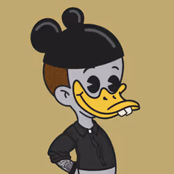 27