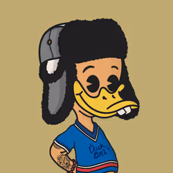 97