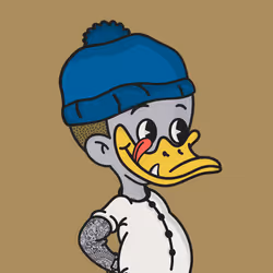 120