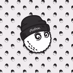 BUCKETS CLUB #909