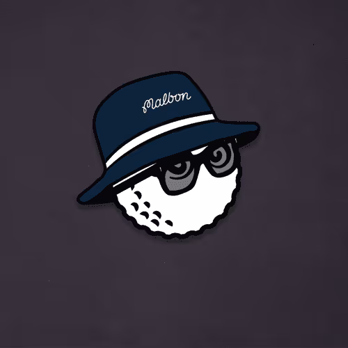 BUCKETS CLUB #988