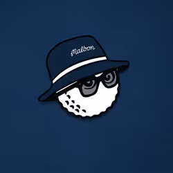 BUCKETS CLUB #428