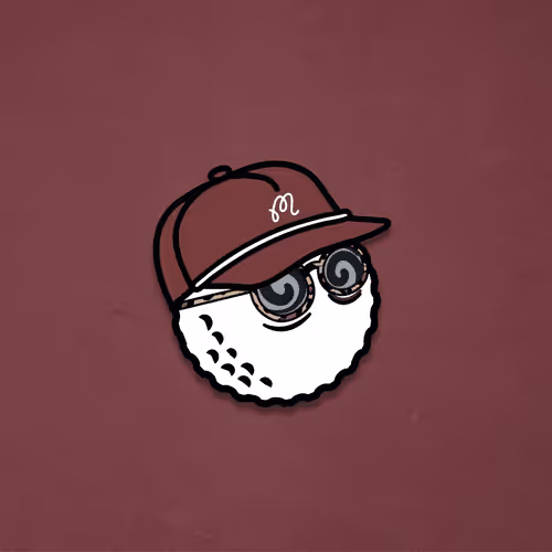 BUCKETS CLUB #349