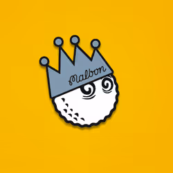 BUCKETS CLUB #674