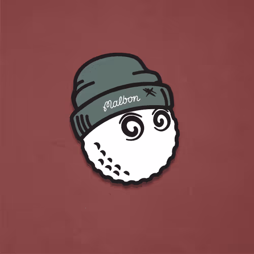 BUCKETS CLUB #969