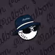 582