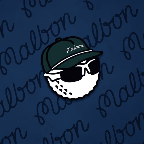 BUCKETS CLUB #957