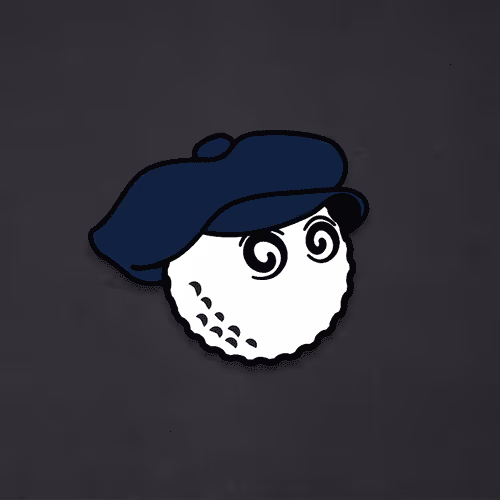 BUCKETS CLUB #625